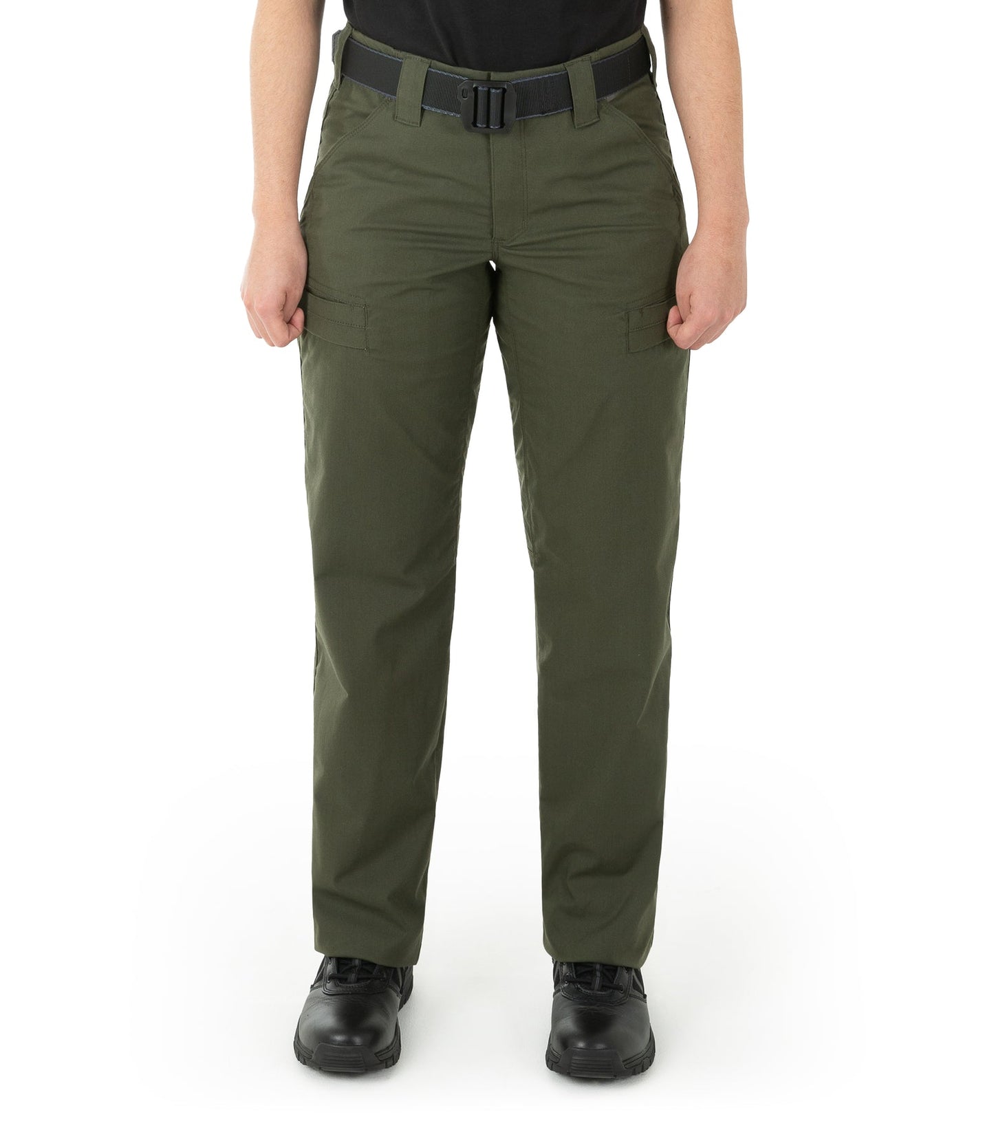 Women's A2 Pant