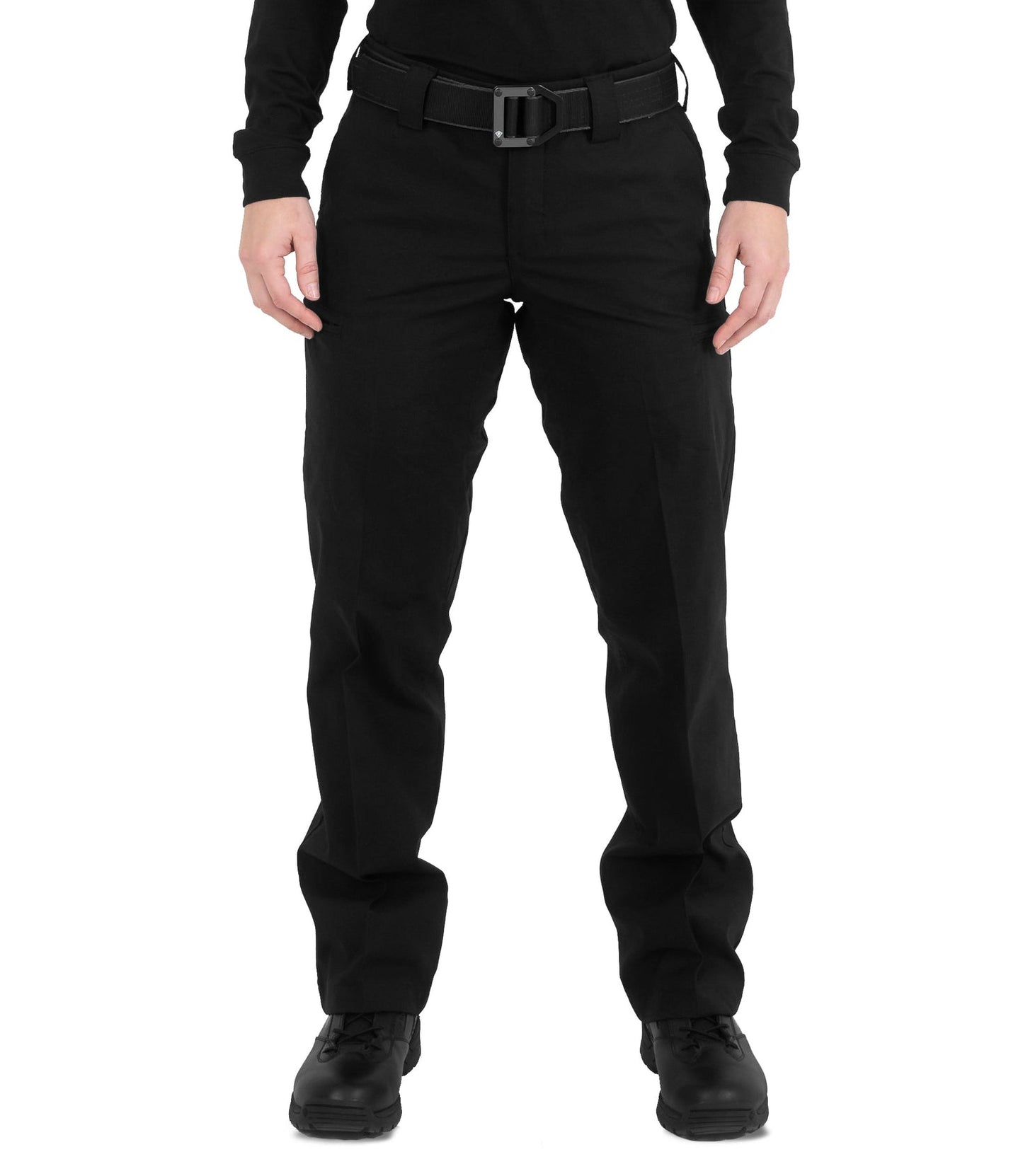 Women's V2 PRO DUTY™ 6 Pocket Pant