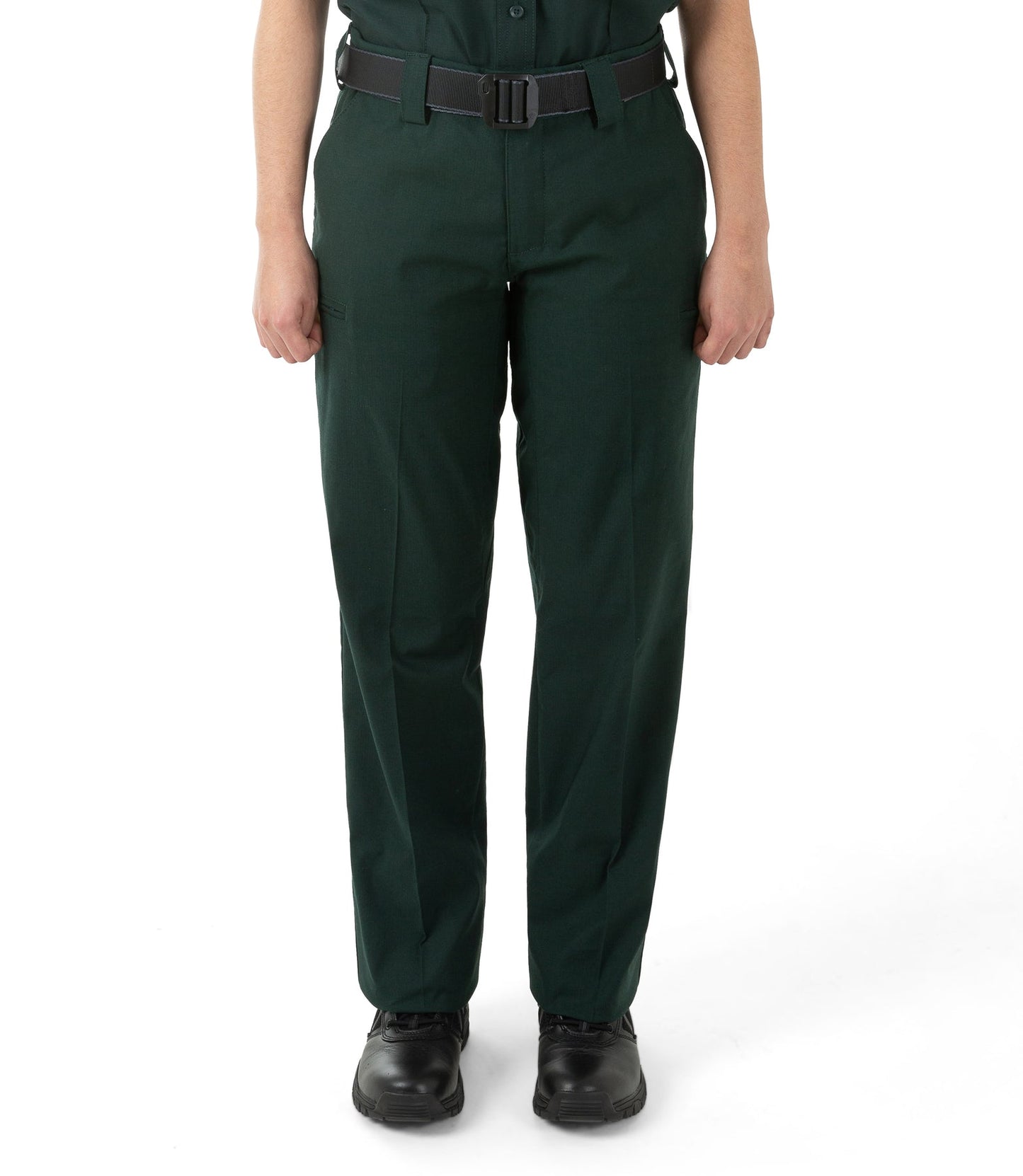 Women's V2 PRO DUTY™ 6 Pocket Pant