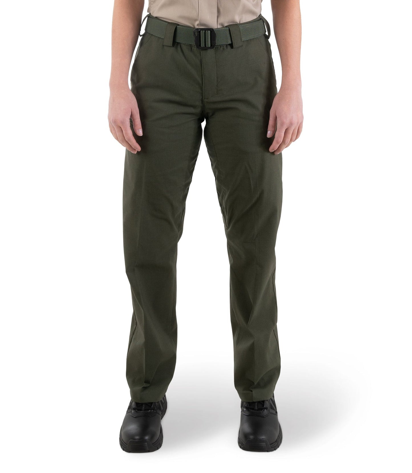 Women's V2 PRO DUTY™ 6 Pocket Pant