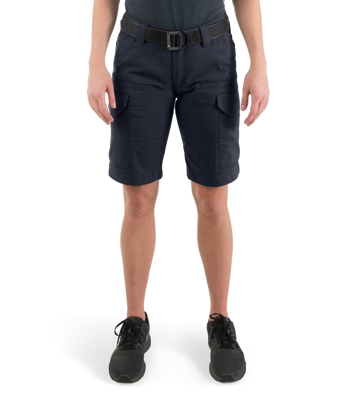 Women's V2 Tactical Short