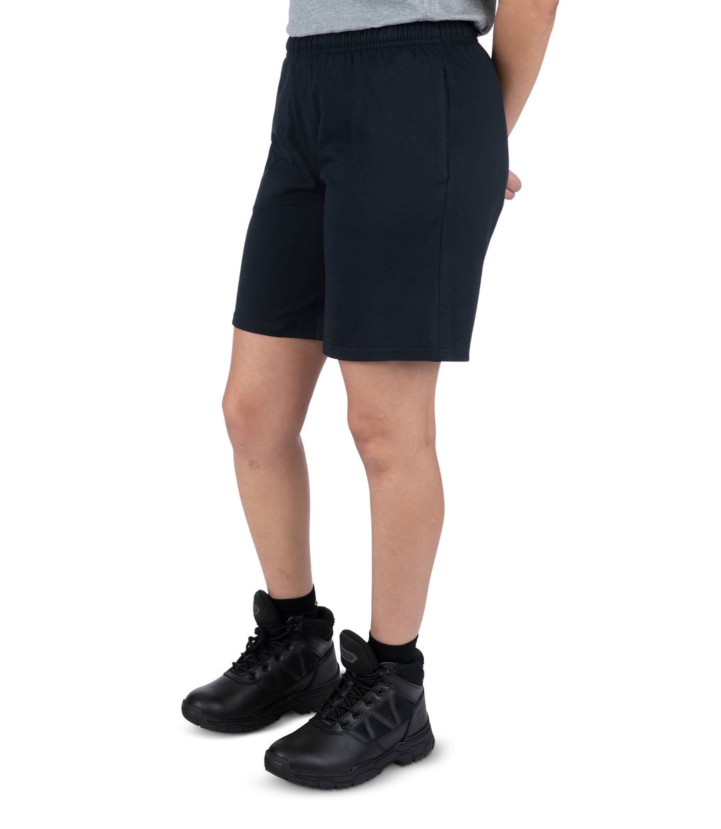 Women's V2 Tactical Short