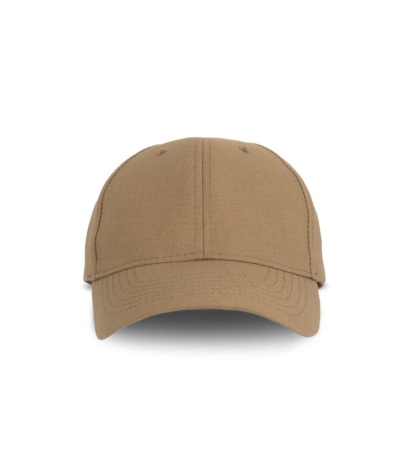 FT Flex Hat