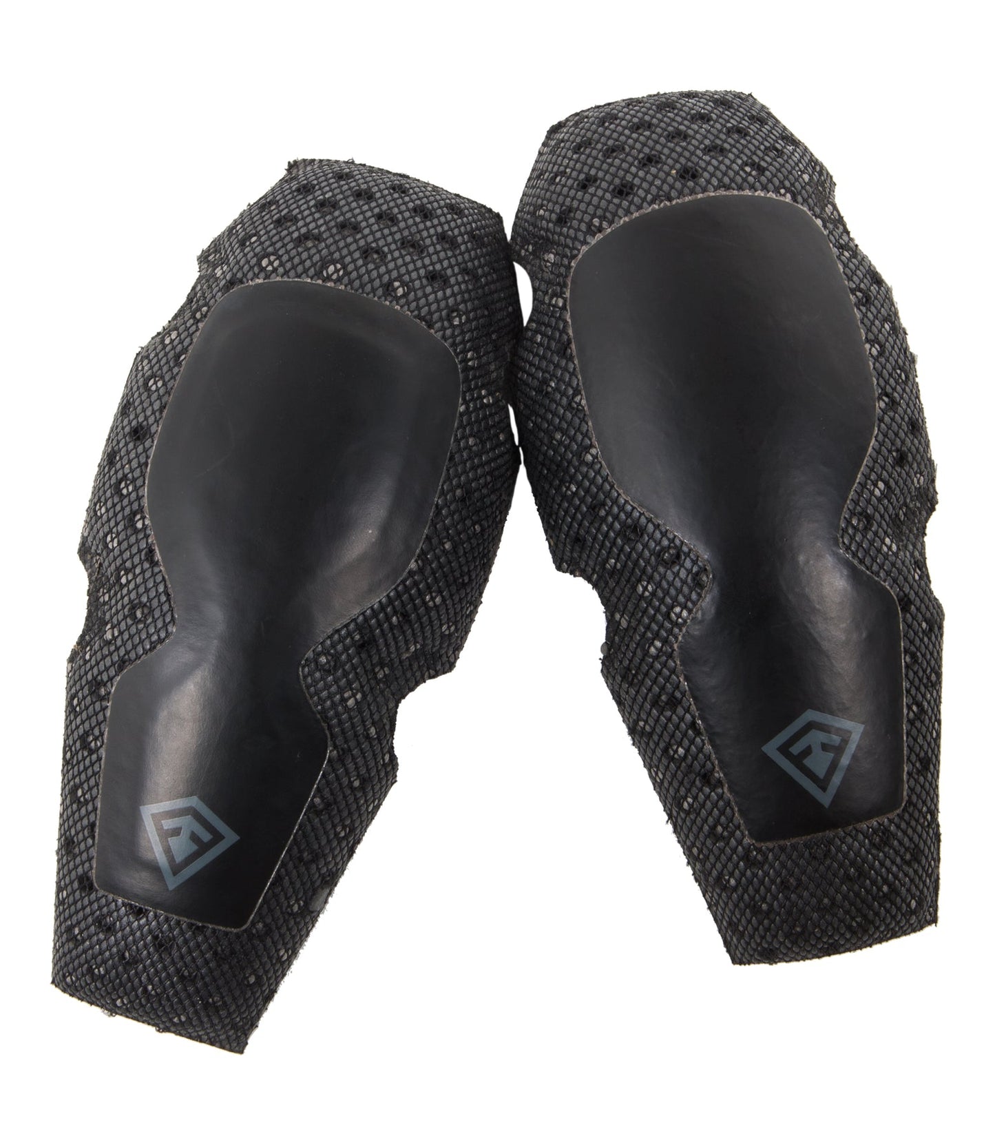 Defender Elbow Pads