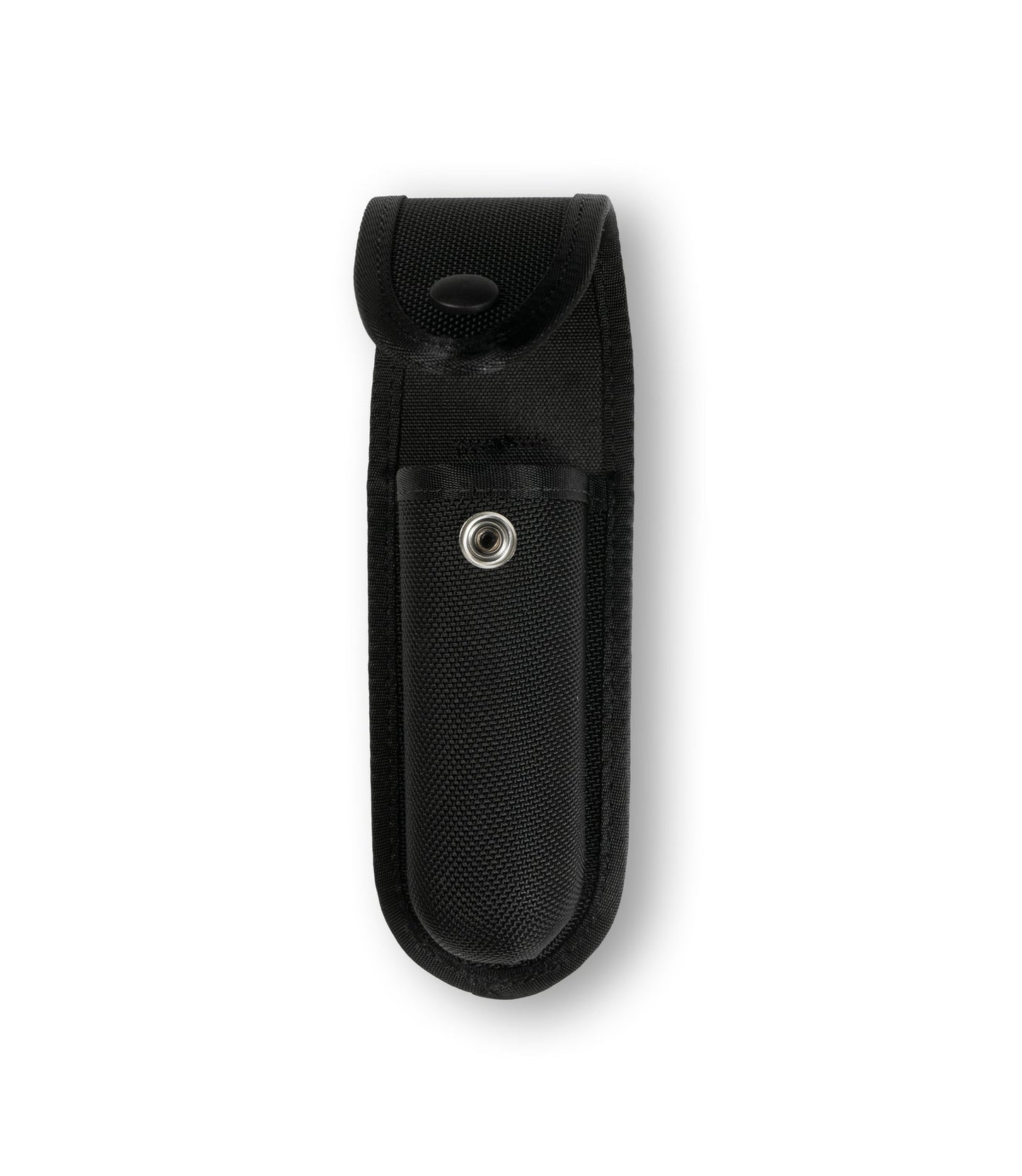 Flashlight Case - Small