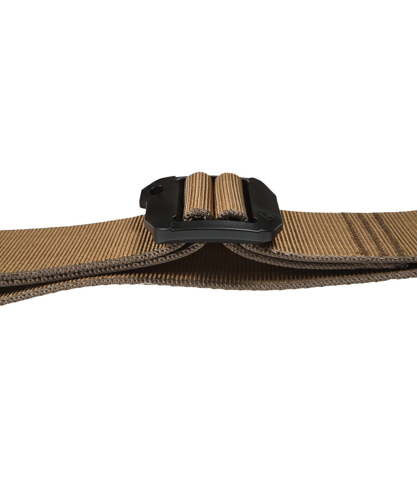 BDU Belt 1.75”