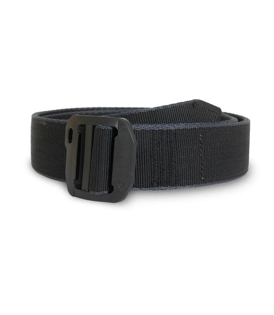 BDU Belt 1.5”