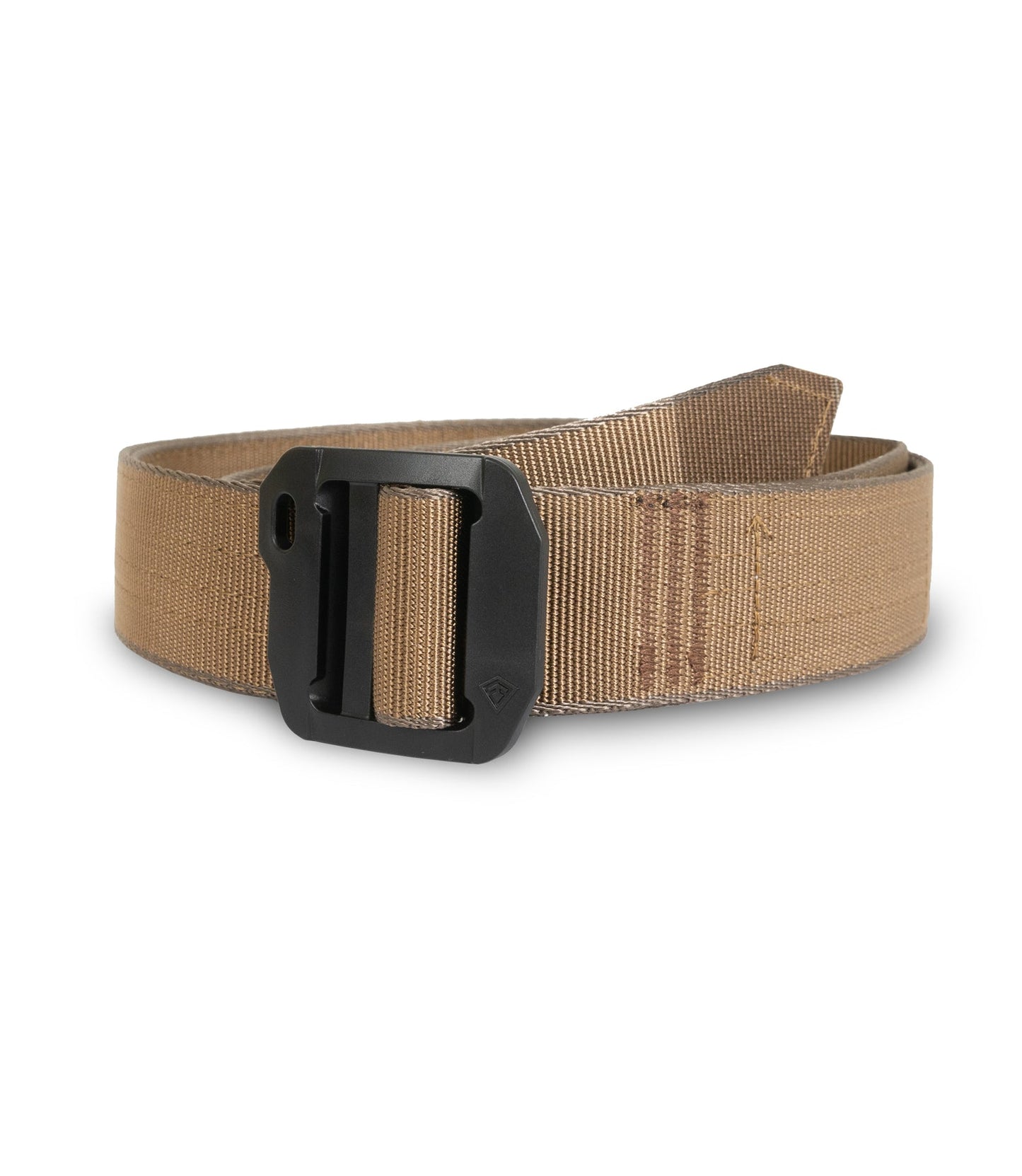 Range Belt 1.75”