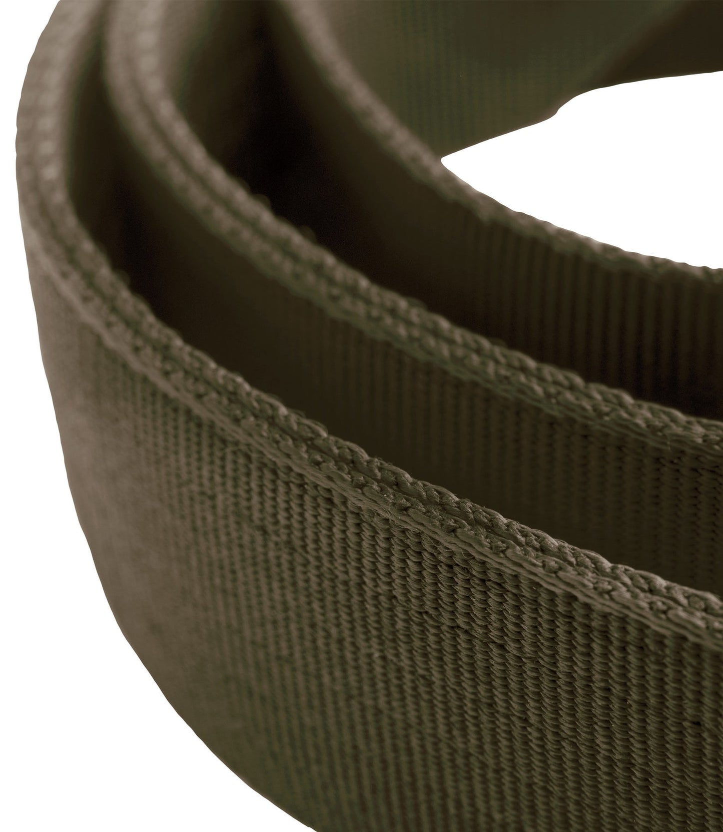 Range Belt 1.5”