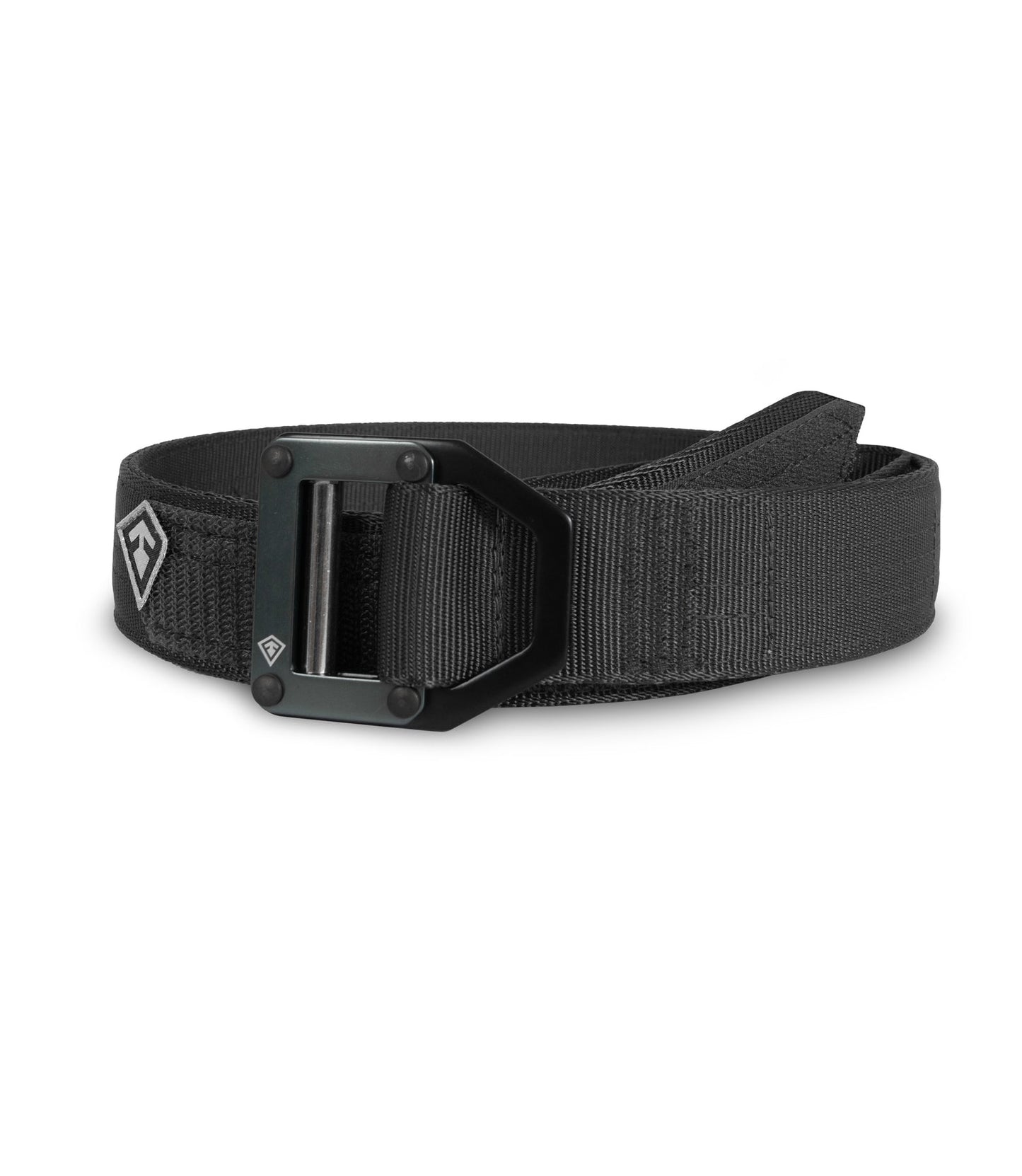 Tactical Belt 1.75”