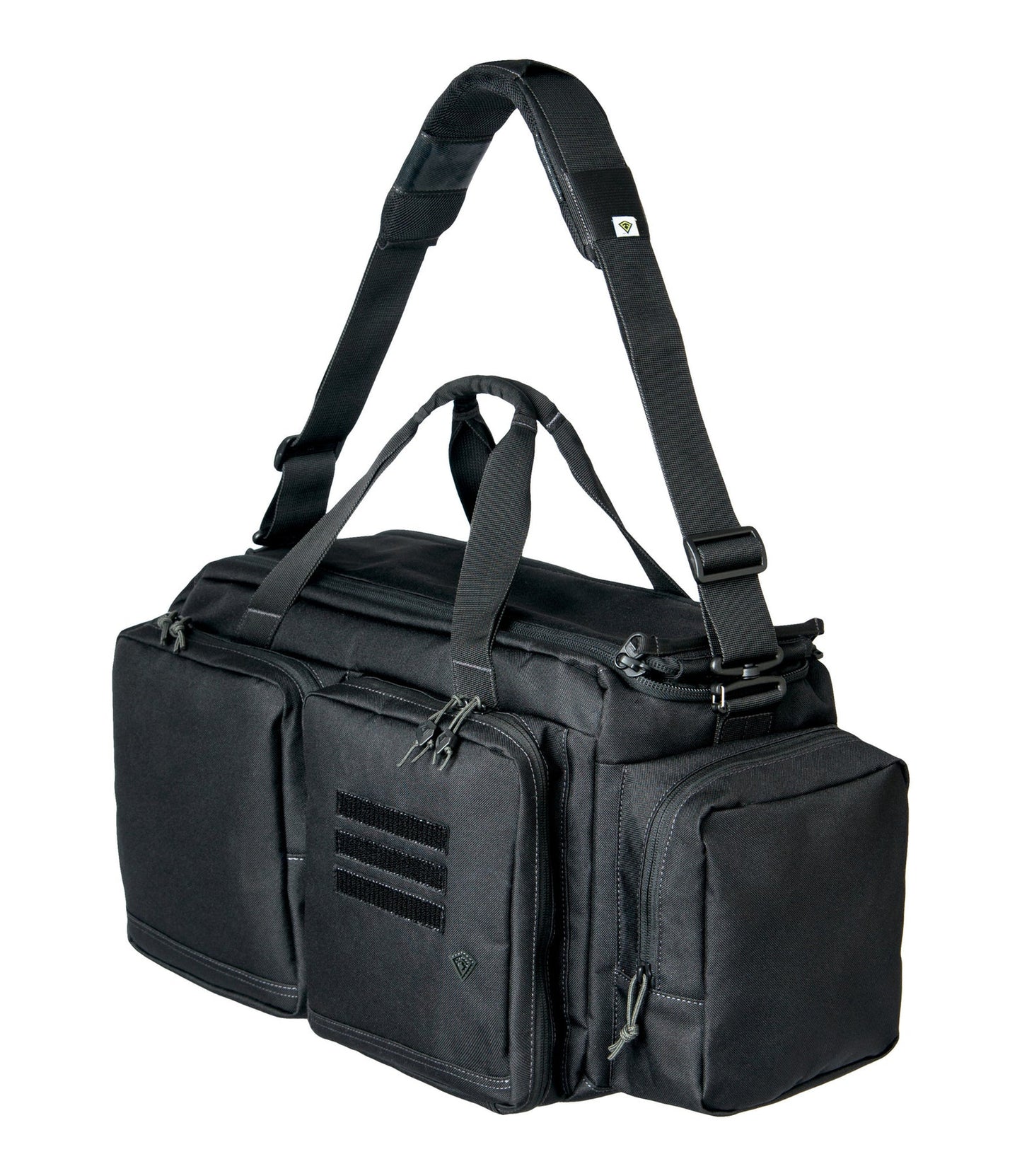 Recoil Range Bag 40L