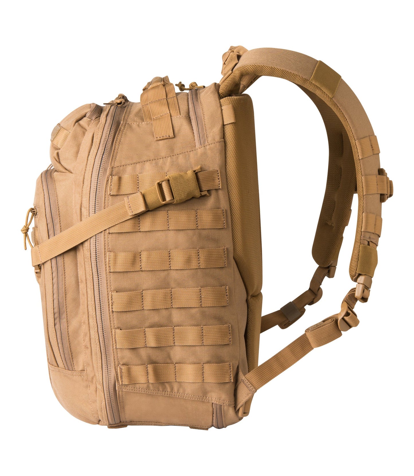 Specialist 1-Day Backpack 36L