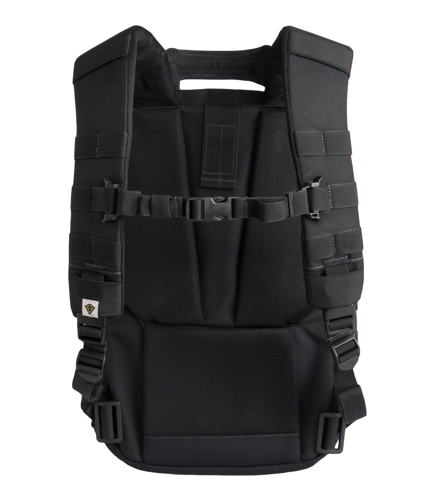 Specialist Half-Day Backpack 25L