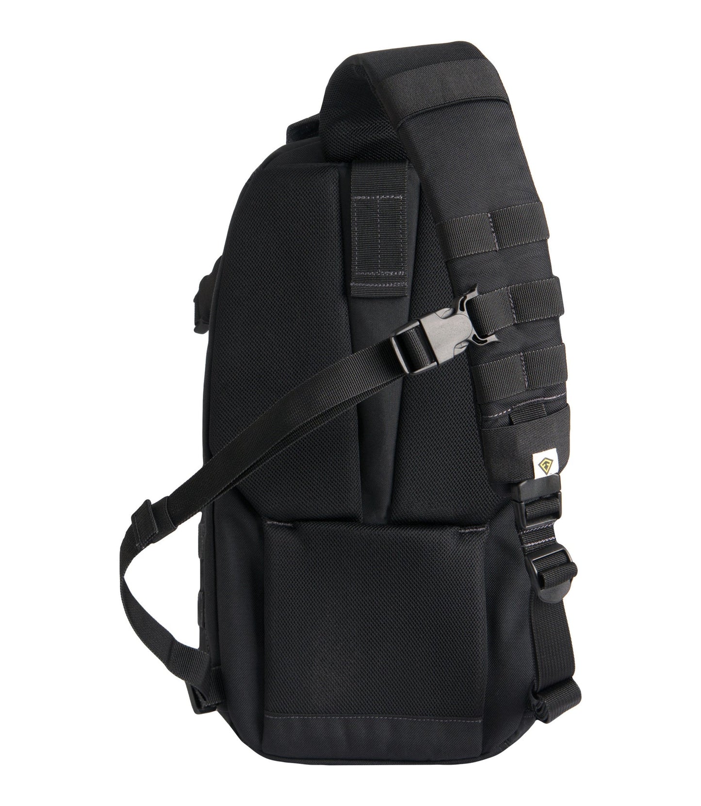 Crosshatch Sling Pack 19L