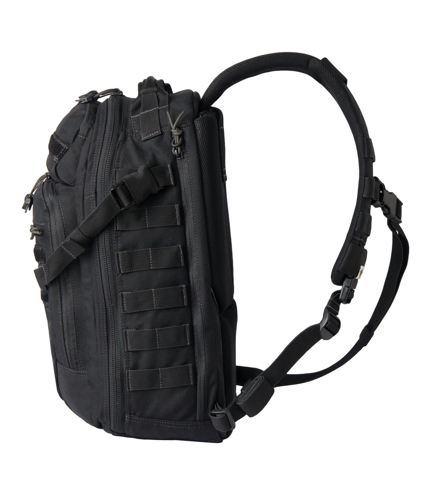 Crosshatch Sling Pack 19L