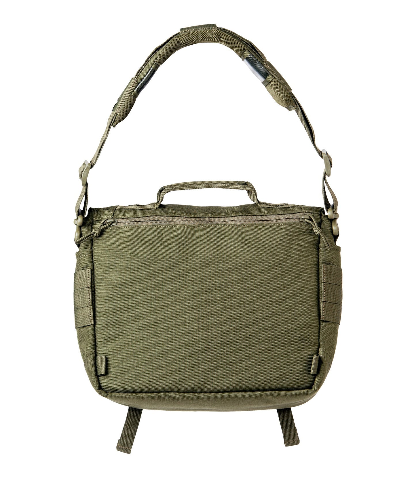 Summit Side Satchel 8L