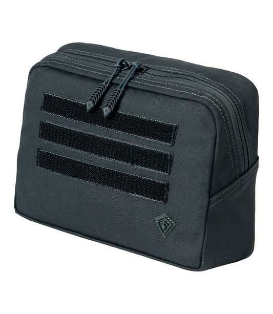 Tactix Series 9x6 Utility Pouch