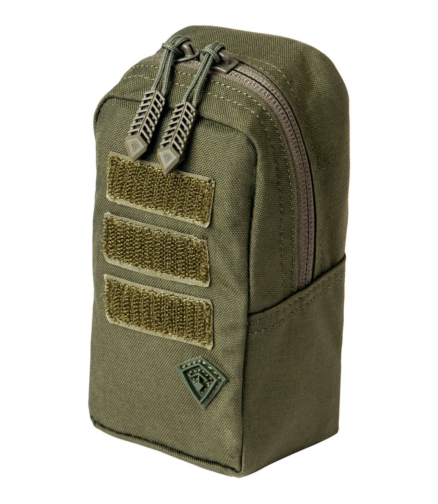 Tactix Series 3x6 Utility Pouch