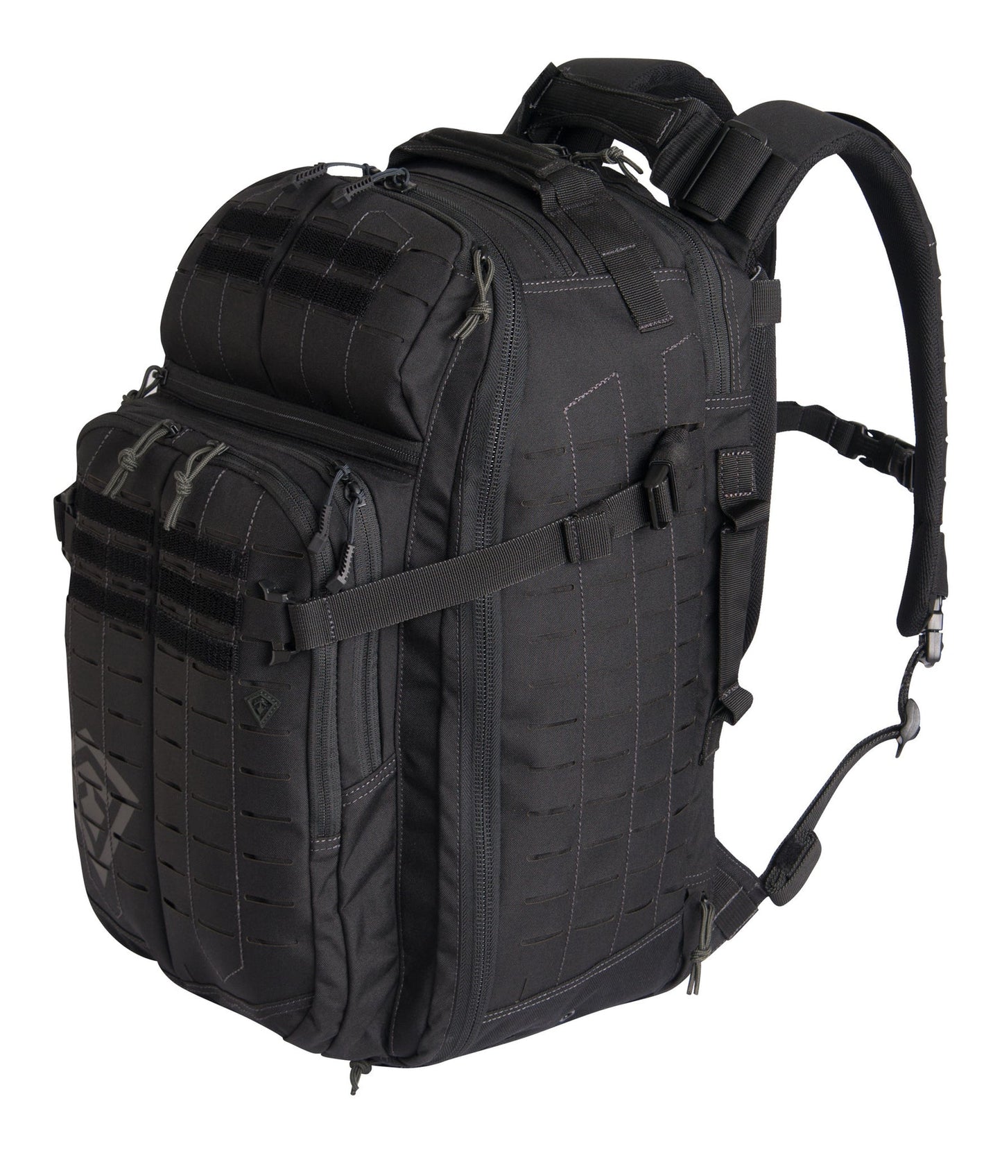 Tactix 1-Day Plus Backpack 38L