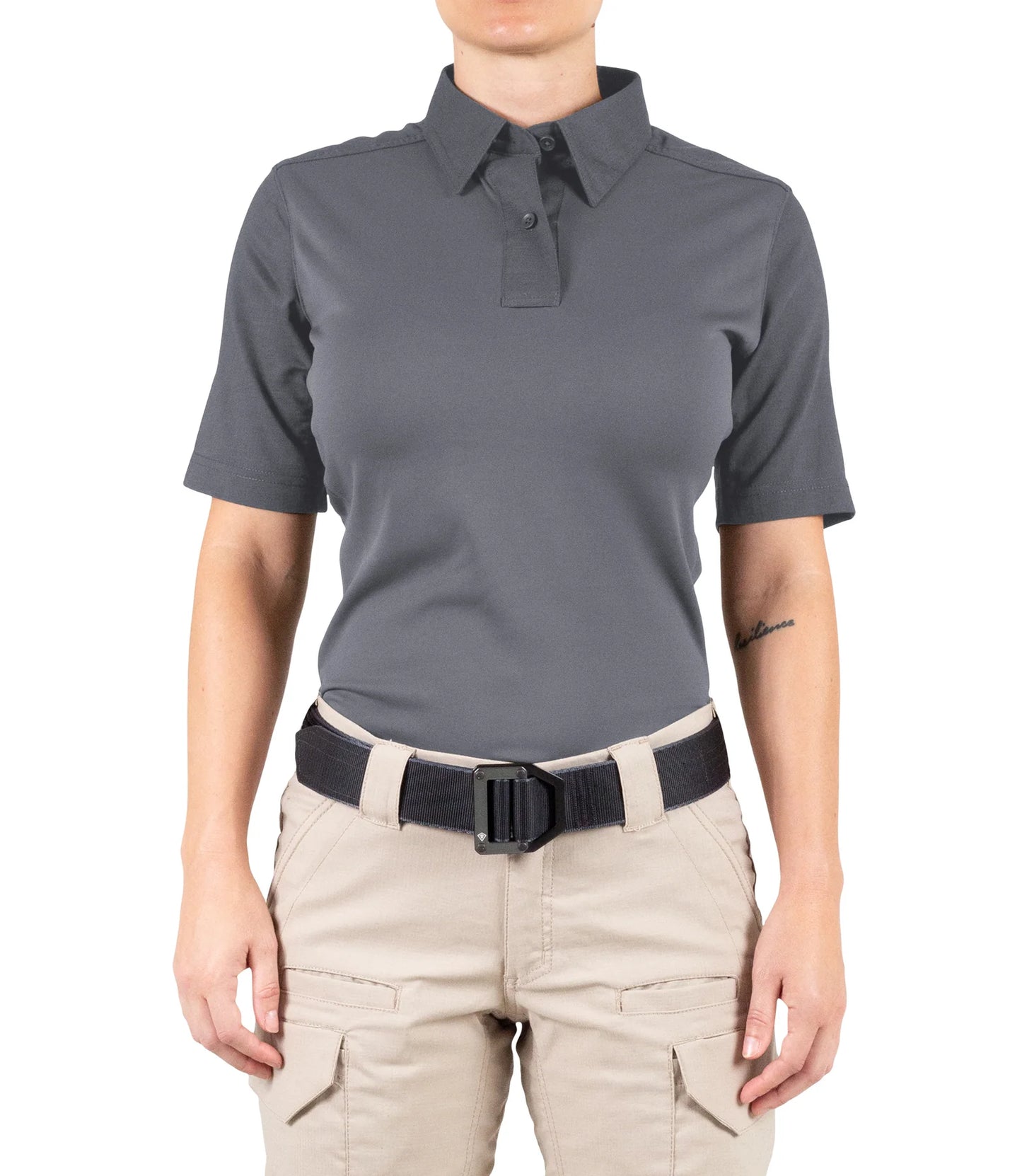 Women's Defender Pant