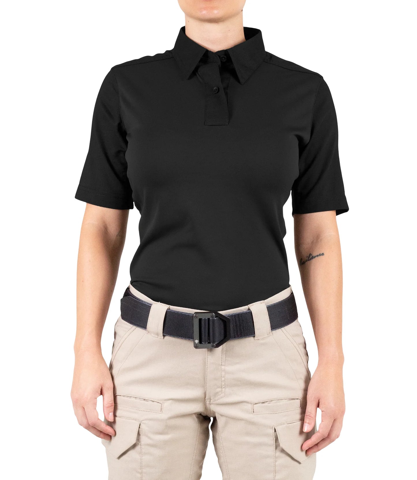 Women's Defender Pant