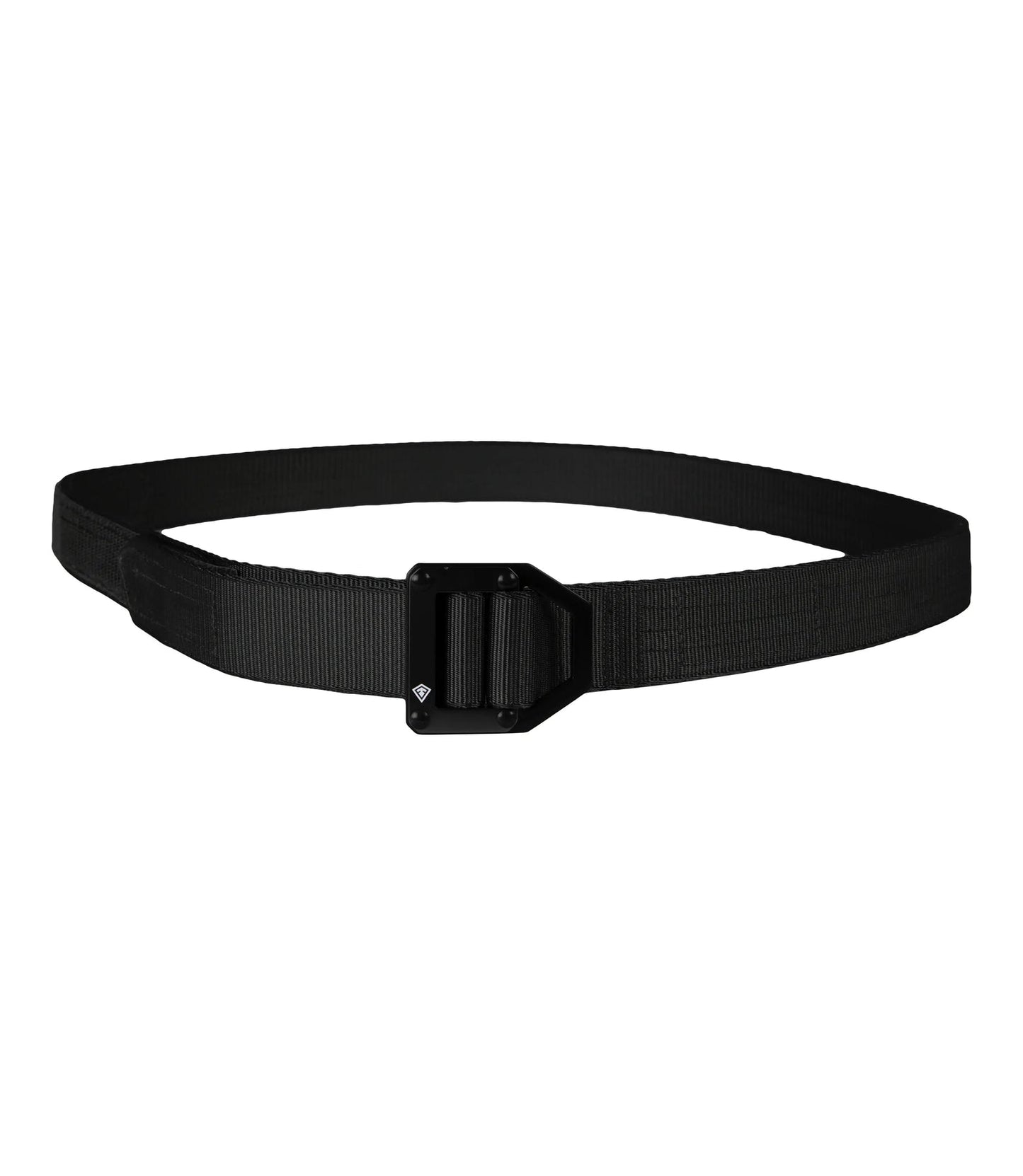 Women's Tactical Belt 1.5”