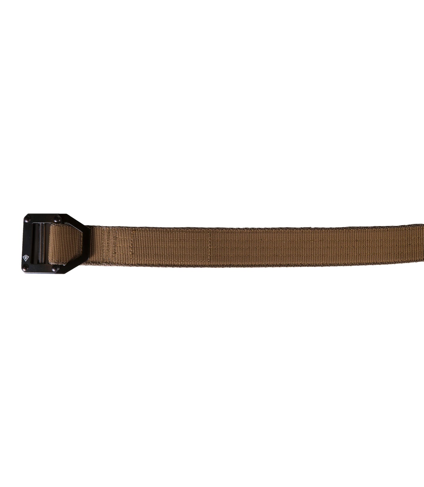 Tactical Belt 1.5”