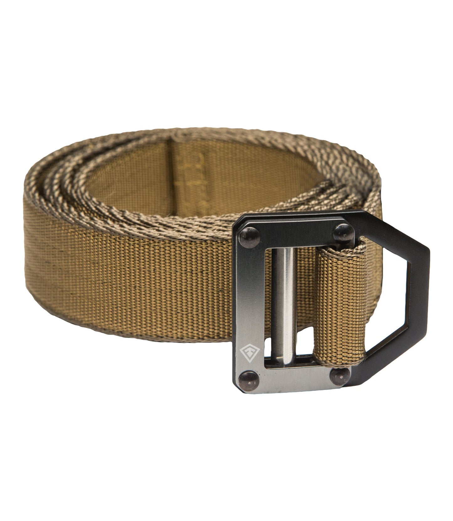 Tactical Belt 1.5”