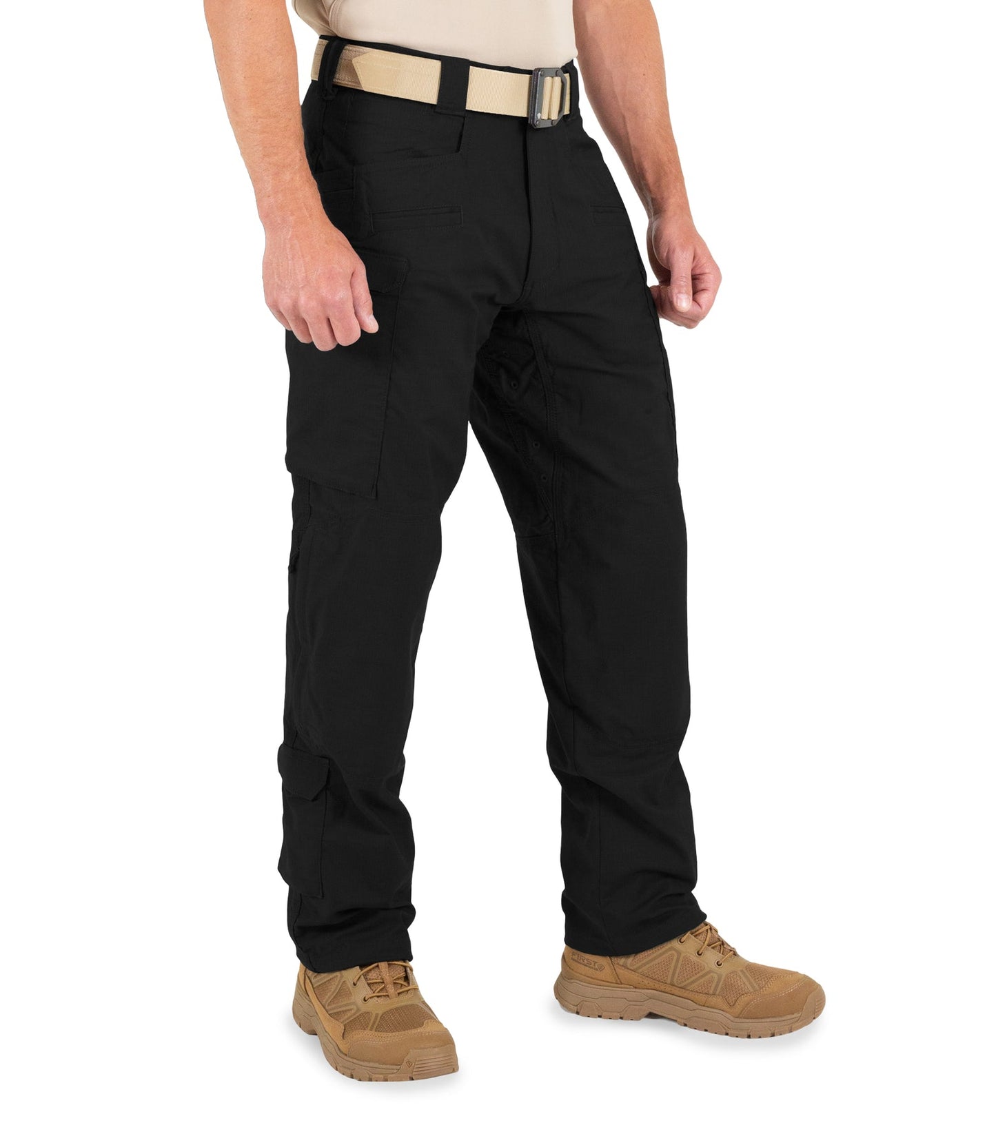 Men's Defender Pants