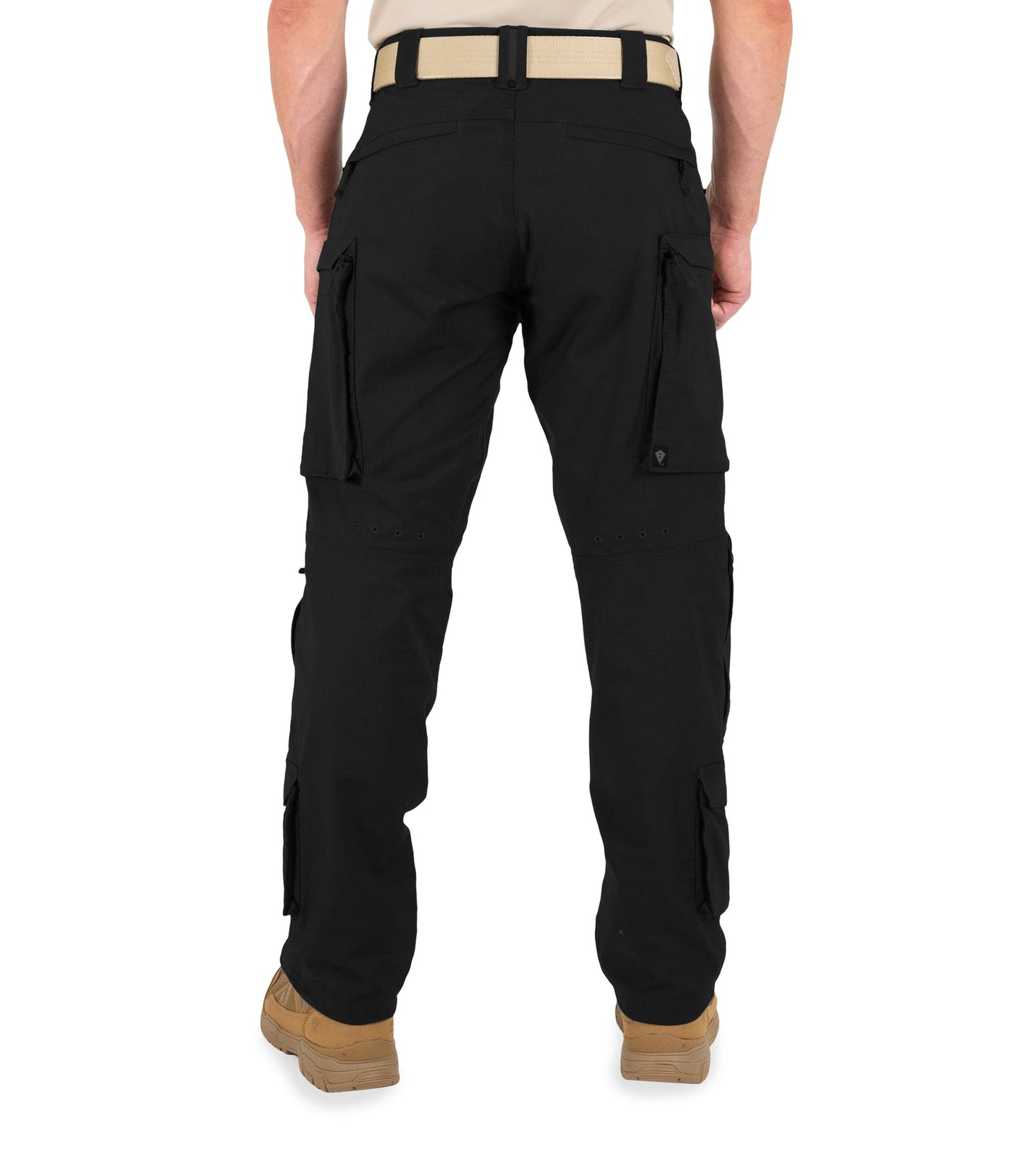 Men's Defender Pants