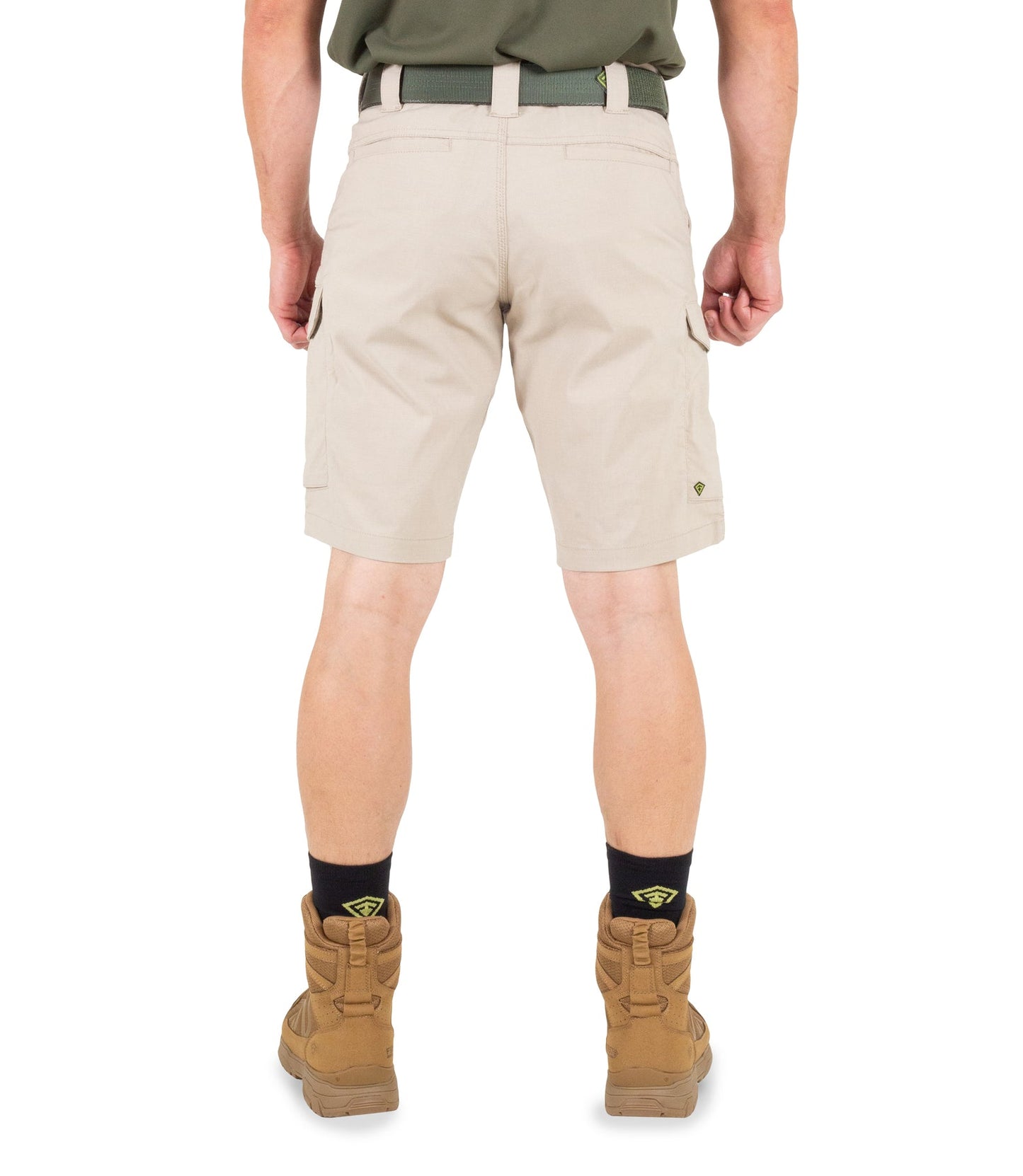 Men's V2 Tactical Short