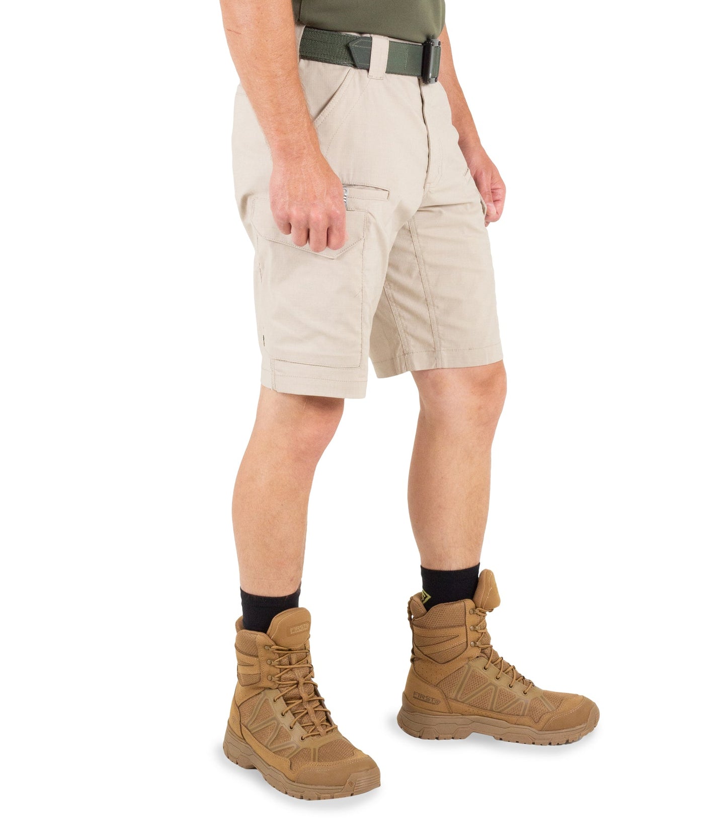 Men's V2 Tactical Short