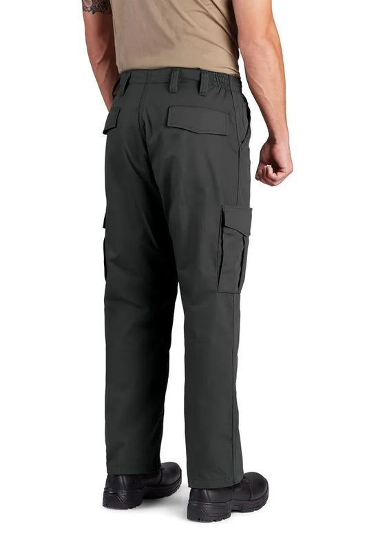 PROPPER TACTICAL PANTS