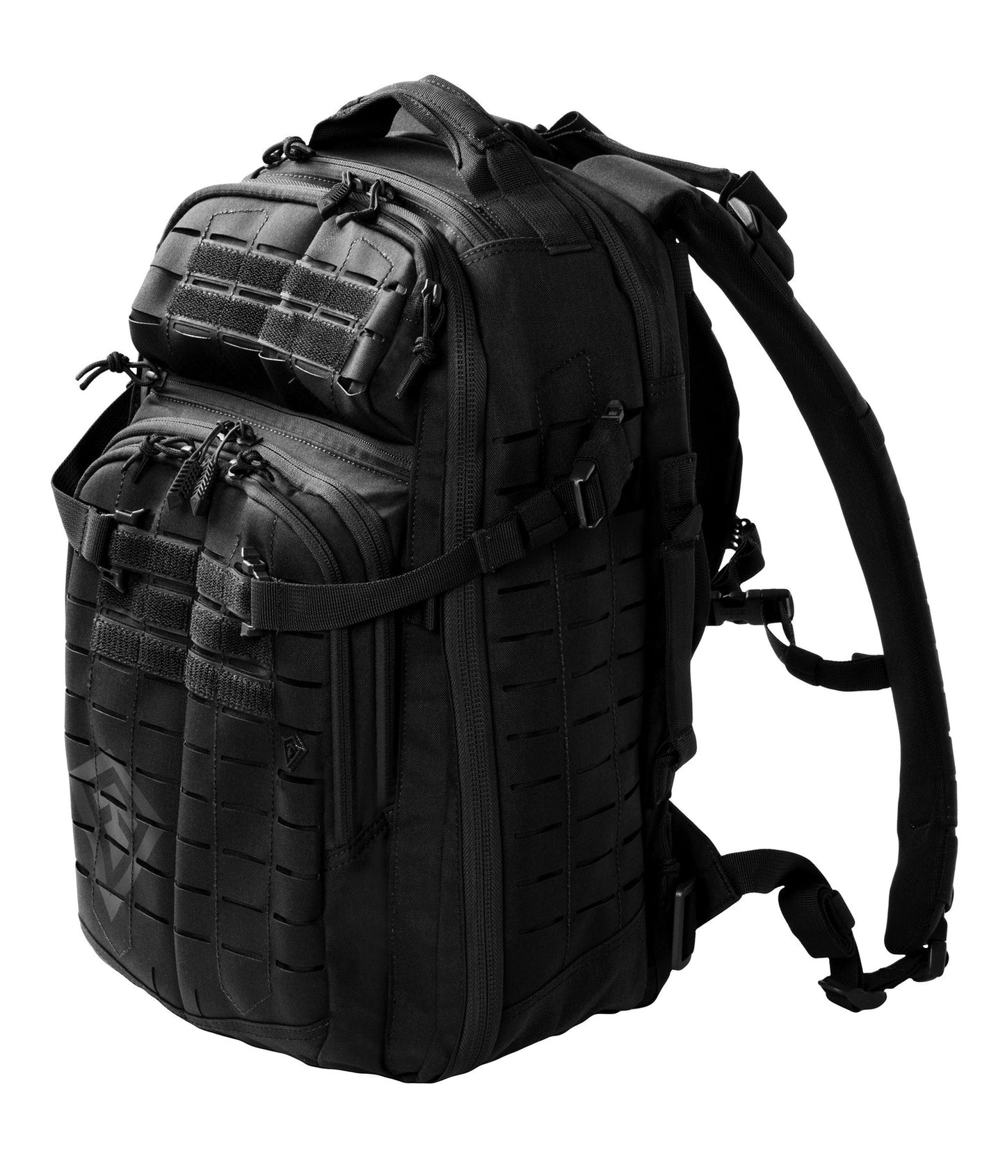 Tactix Half-Day Plus Backpack 27L